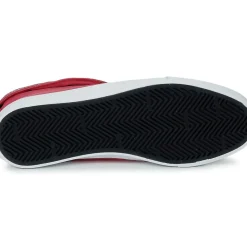 Bikkembergs - PLUS 647