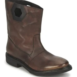 Bikkembergs - TEXANINO 12