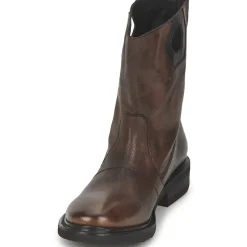 Bikkembergs - TEXANINO 12