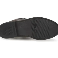 Bikkembergs - TEXANINO 12