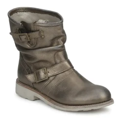 Bikkembergs - VINTAGE 502