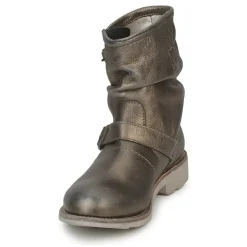 Bikkembergs - VINTAGE 502