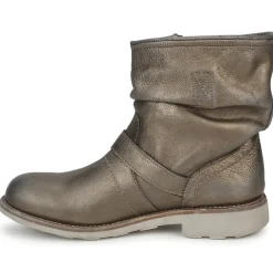 Bikkembergs - VINTAGE 502