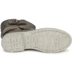 Bikkembergs - VINTAGE 502
