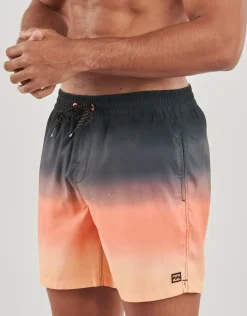 Billabong - ALL DAY FADE LB