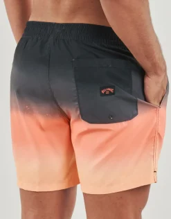 Billabong - ALL DAY FADE LB