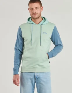 Billabong - ARCH BLOCK PO LT
