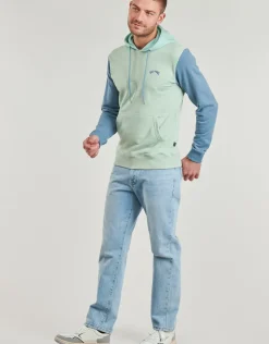 Billabong - ARCH BLOCK PO LT