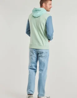 Billabong - ARCH BLOCK PO LT