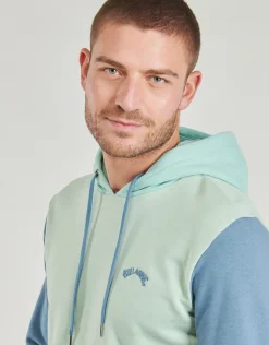 Billabong - ARCH BLOCK PO LT