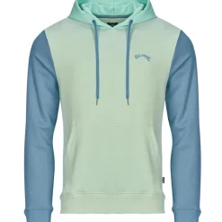 Billabong - ARCH BLOCK PO LT