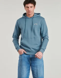 Billabong - ARCH PO LT