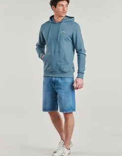 Billabong - ARCH PO LT