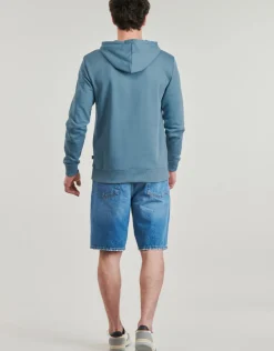 Billabong - ARCH PO LT