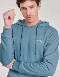 Billabong - ARCH PO LT