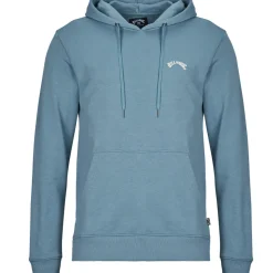 Billabong - ARCH PO LT
