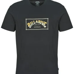Billabong - ARCH SS