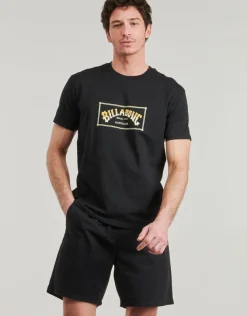Billabong - ARCH SS