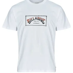 Billabong - ARCH SS