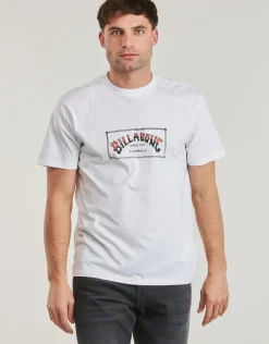 Billabong - ARCH SS