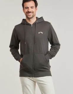 Billabong - ARCH ZH LT