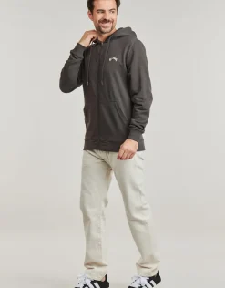 Billabong - ARCH ZH LT