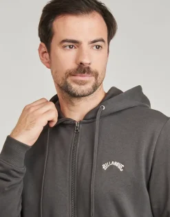 Billabong - ARCH ZH LT