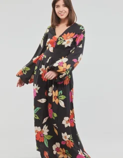 Billabong - NIGHT BLOOM