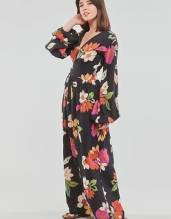 Billabong - NIGHT BLOOM
