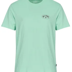Billabong - ORBIT ARCH PREMIUM SS