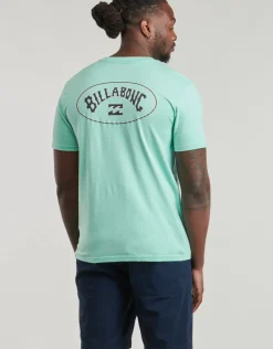 Billabong - ORBIT ARCH PREMIUM SS