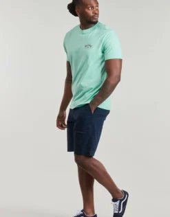 Billabong - ORBIT ARCH PREMIUM SS