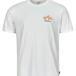 Billabong - SEGMENT SS