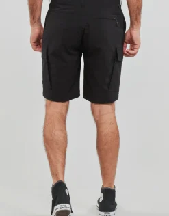 Billabong - Surftrek transport cargo