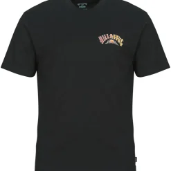 Billabong - THROWBACK REGULAR SS