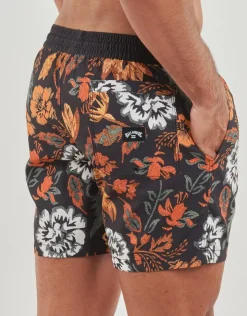 Billabong - VACAY LB