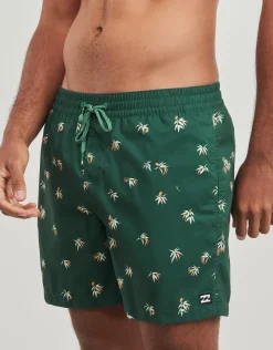 Billabong - VACAY LB