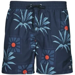 Billabong - VACAY LB