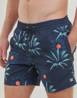 Billabong - VACAY LB