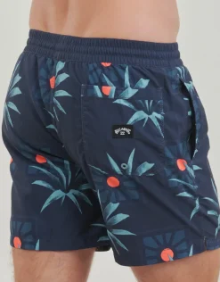 Billabong - VACAY LB