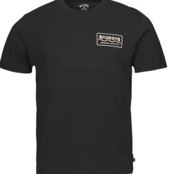 Billabong - WALLED SS