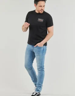 Billabong - WALLED SS