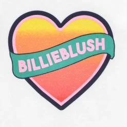 Billieblush - FRENIA