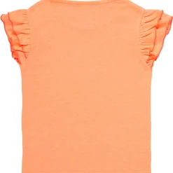 Billieblush - NORE