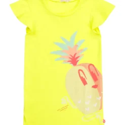 Billieblush - U12625-599