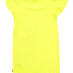 Billieblush - U12625-599