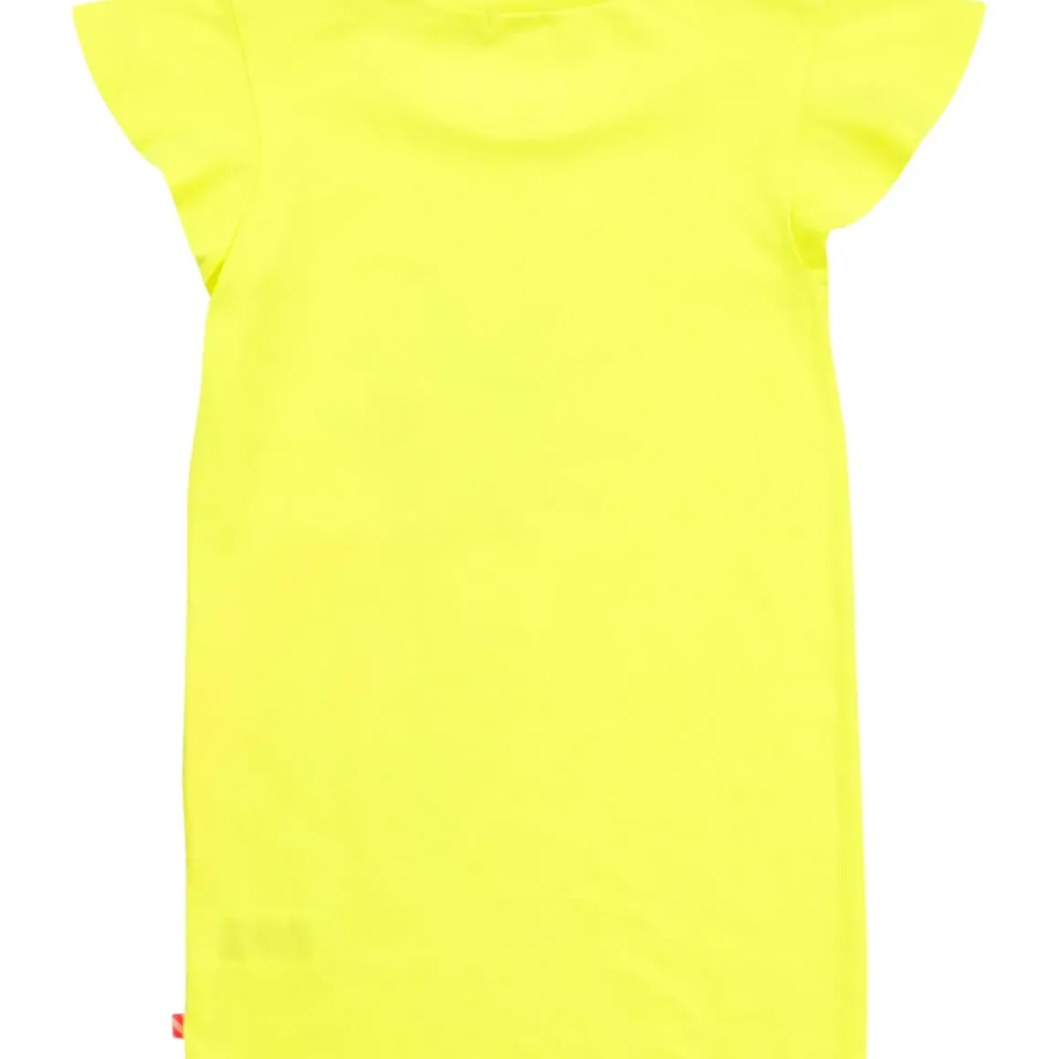 Billieblush - U12625-599