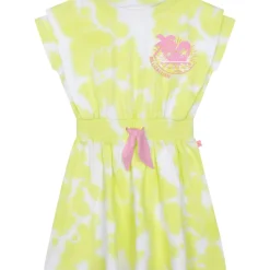Billieblush - U12806-549
