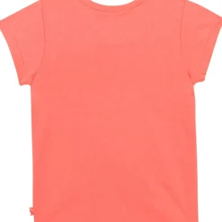 Billieblush - U15864-499