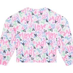 Billieblush - U15A97-482